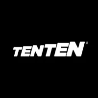 TenTen TenTen