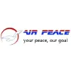 Air Peace