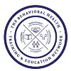 Behavioral Health Training and Education Network Behavioral Health Training and Education Network