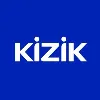 Kizik