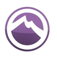 Rockpointe Community Church