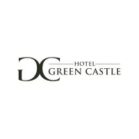 Hotel Green Castle