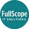 Full Scope IT Solutions Full Scope IT Solutions