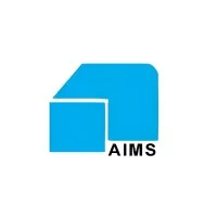 Aims Motion Technology Aims Motion Technology