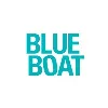 Blueboat Blueboat