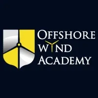 Offshore Wind Academy