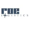 ROE Logistics ROE Logistics