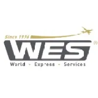 WES (World Express Services) WES (World Express Services)