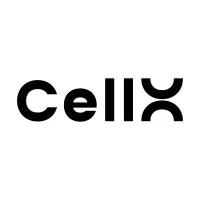 CellX