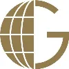 Goldline International Goldline International