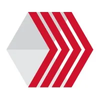 Durham Industrial Group