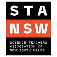 Science Teachers Association of NSW