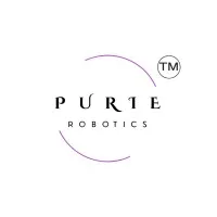 Purie Robotics