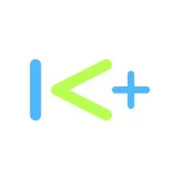 Knesys Plus Knesys Plus