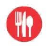 FreshCrust, Inc. FreshCrust, Inc.