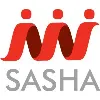 Voice of SASHA Voice of SASHA