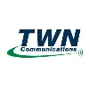 TWN Communications TWN Communications
