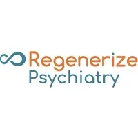 Regenerize Psychiatry