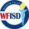 Wichita Falls ISD Wichita Falls ISD