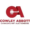 Cowley Abbott Cowley Abbott