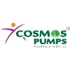 Cosmos Pumps Cosmos Pumps