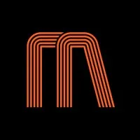 Matter Studios Matter Studios