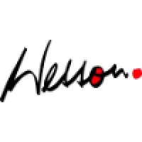 Wesson Stores Pty Ltd