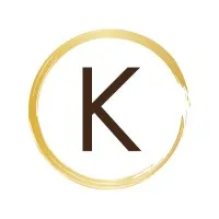 Thermen Katara