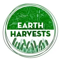 Earth Harvests