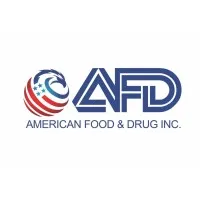 AMERICAN FOOD & DRUG INC AMERICAN FOOD & DRUG INC