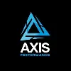 Axis Performance Axis Performance