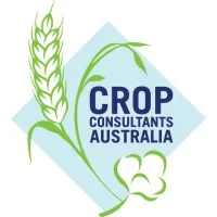 Crop Consultants Australia
