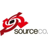Source Co Group
