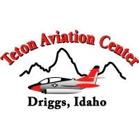 Teton Aviation Ctr