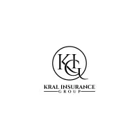 Kral Insurance Group