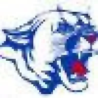 Craig High School