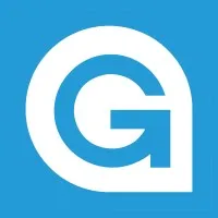 Guestable