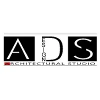 Architectural Design Services