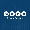 MRPR MRPR