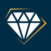 Global Advisory Solutions (GLOADSO)