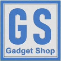 Gadget Shop