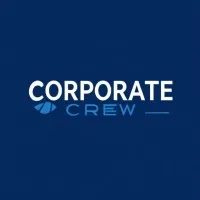 Corporate Crew