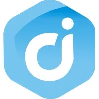 CLAN INDIA LIFESTYLE PVT. LTD. CLAN INDIA LIFESTYLE PVT. LTD.