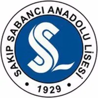 Beşiktaş Sakıp Sabancı Anadolu Lisesi Beşiktaş Sakıp Sabancı Anadolu Lisesi