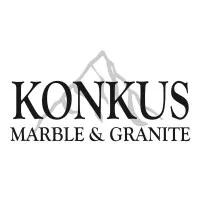 Konkus Marble & Granite 