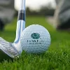 The Jim McLean Golf School - The Biltmore Hotel Miami Coral Gables The Jim McLean Golf School - The Biltmore Hotel Miami Coral Gables