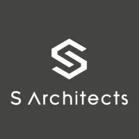 S Architects