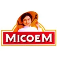 Asia Food Technology Ltd., Co Asia Food Technology Ltd., Co
