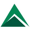 Ambassador Enterprises, LLC