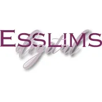Esslims Digital